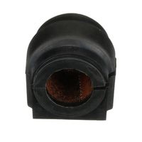 GATES Stabilisatorlager aan draagarm 2