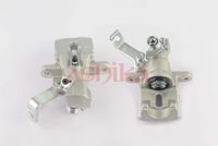 Etrier frana ASHIKA, Cod: CAL326RJM