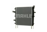 Thumbnail - Radiateur - CR1028000P - MAHLE