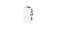 Thumbnail - Expansieventiel, airconditioning - AVE25000P - MAHLE