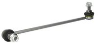 Bieleta antiruliu MTR , Cod: MT3485 