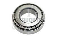 Rulment roata TRUCKTEC AUTOMOTIVE, Cod: 03.31.027