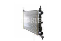 Thumbnail - Radiateur - CR735000S - MAHLE