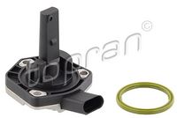 Sensor, Motorölstand Sensor, Motorölstand