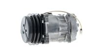 Thumbnail - Compressor, airconditioning - ACP932000S - MAHLE