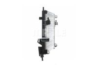 Thumbnail - Radiateur - CR389000S - MAHLE