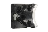 TRUCKLIGHT Knipperlicht 2