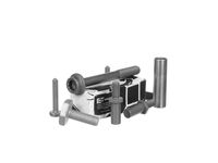 Thumbnail - Schroevenset, tandwielen (stuurketting) - BS0056 - ET ENGINETEAM