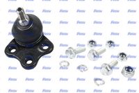 Articulatie sarcina/ghidare FRECCIA, Cod: STS25-10143