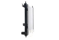 Thumbnail - Radiateur - CR2103000S - MAHLE