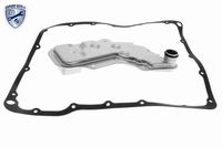 комплект хидравличен филтър, автоматична предавателна кутия