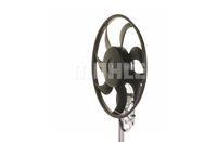 Thumbnail - Koelventilatorwiel - CFF261000S - MAHLE
