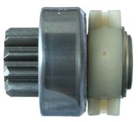 Cuplaj unisens,demaror HC-Cargo, Cod: F 032 134 364