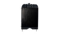 Thumbnail - Radiateur - CR2296000P - MAHLE