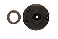 BILSTEIN Reparatieset, Ring voor schokbreker veerpootlager 2