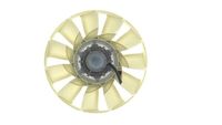 Thumbnail - Koelventilatorwiel - CFF516000P - MAHLE
