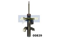Amortizor JAPANPARTS, Cod: MM-00829