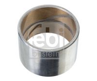 BUCHSE LENKHEBELWELLE