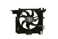 Thumbnail - Koelventilatorwiel - CFF211000P - MAHLE