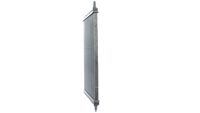 Thumbnail - Radiateur - CR2702000P - MAHLE