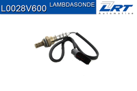 Lambdasonde