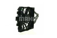 Thumbnail - Koelventilatorwiel - CFF315000P - MAHLE