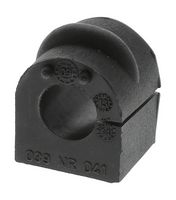 Bucsa, bara stabilizatoare MONROE, Cod: L23L57