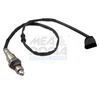 ламбда-сонда