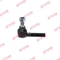 Cap de bara KYB, Cod: KTR4623