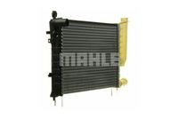 Thumbnail - Radiateur - CR2205000P - MAHLE