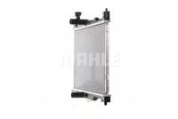 Thumbnail - Radiateur - CR539000S - MAHLE
