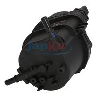 горивен филтър