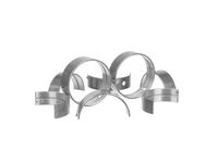 Thumbnail - Krukaslagerset - LH002450 - ET ENGINETEAM