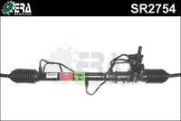 кормилна кутия