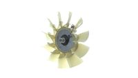 Thumbnail - Koelventilatorwiel - CFF507000P - MAHLE