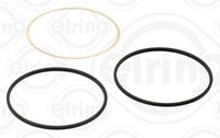 Thumbnail - Pakkingset, cilindervoering - 722.480 - ELRING