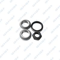 Set rulment roata GSP, Cod: GK0741