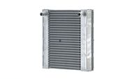 Thumbnail - Radiateur - CR926000P - MAHLE