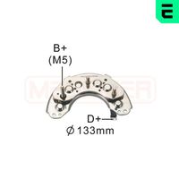 Punte diode ERA, Cod: 215415