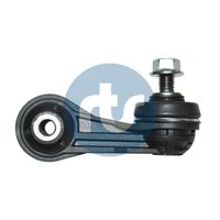 Stange/Strebe, Stabilisator Stange/Strebe, Stabilisator