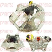 спирачен апарат