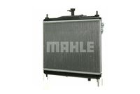 Thumbnail - Radiateur - CR1117000P - MAHLE