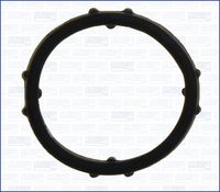 Dichtung, Thermostatgehäuse Dichtung, Thermostatgehäuse