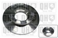 Bremsscheibe