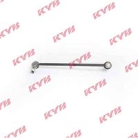 Stange/Strebe, Stabilisator