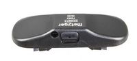 Diuza,spalare parbriz METZGER AUTOTEILE, Cod: 2220611