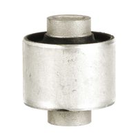 GATES Draagarmrubber 5