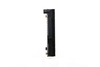 Thumbnail - Radiateur - CR764000S - MAHLE