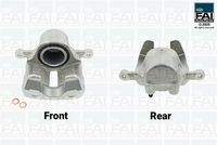 спирачен апарат