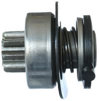 Cuplaj unisens,demaror HC-Cargo, Cod: F 032 135 085